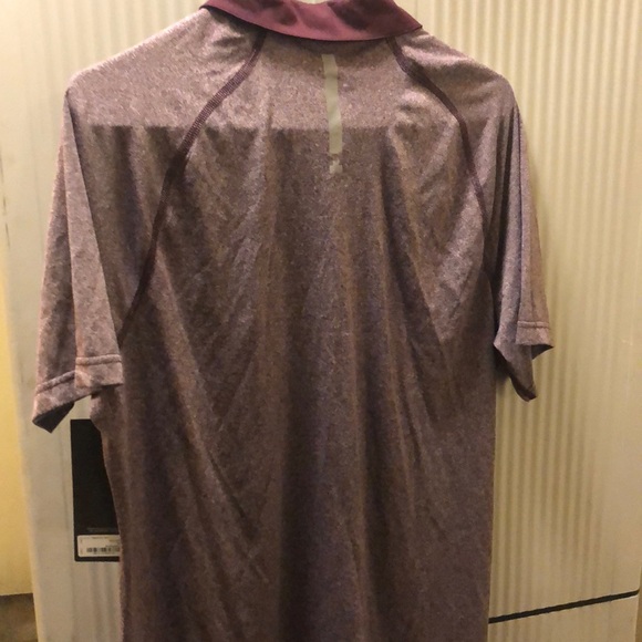 MSX BY MiCHAEl STRAHAN JERSEY - Picture 2 of 12